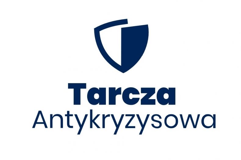 Tarcza Antykryzysowa