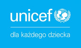 UNICEF Polska