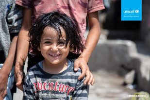 Polacy przekazali ponad 3,3 mln złotych na pomoc dzieciom w Jemenie