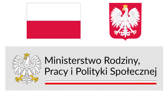Nabór wniosków w ramach Programu "Asystent osobisty osoby z niepełnosprawnością" dla Jednostek Samorządu Terytorialnego - edycja 2027