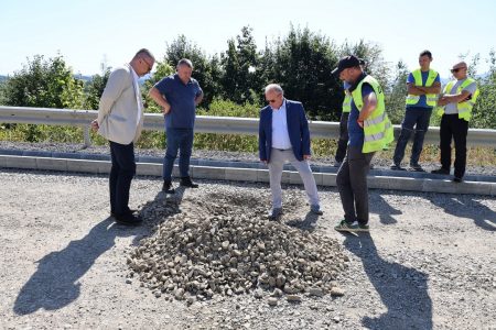 Wydarzenia w powiecie nowosądeckim
