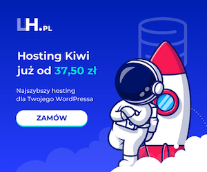 LH hosting