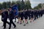 Mokra Wieś: Strażacy świętowali jubileusz 71-lecia OSP