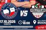 KS Volley Podegrodzie podejmie Volleyteam Gromnik. Mecz 1 Ligi Małopolski&hellip;