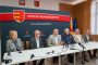 Bezpieczeństwo uczniów priorytetem. Policja: żadne z niepokojących doniesień się nie&hellip;