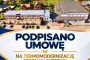 Brzezna: Umowa na termomodernizację szkoły podpisana – prace za 2,8&hellip;