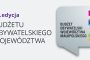 Budżet Obywatelski Małopolski: zgłoś projekt do 30 października 2026 r.&hellip;
