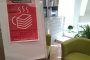 Dyskusyjny Klub Książki w Gminnej Bibliotece w Podegrodziu