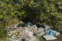 Gmina Podegrodzie: Porzucone odpady w trzech miejscach. Gmina prosi o&hellip;