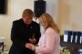 Gmina Podegrodzie: Wójt Małgorzata Gromala ze Złotą Odznaką Nowosądeckiej Izby&hellip;