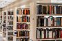 XXIII Ogólnopolski Tydzień Bibliotek – 8-15 maj 2026 r.