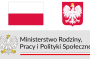 Podegrodzie: Ruszyły zgłoszenia do programu „Asystent osobisty osoby z niepełnosprawnością”&hellip;