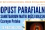 Odpust Parafialny w Sanktuarium Matki Bożej Bolesnej w Czarnym Potoku