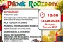 Podrzecze: Piknik Rodzinny przy remizie OSP