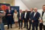Podegrodzie: Otwarto filię Wydziału Komunikacji i Transportu. Rejestracja pojazdów bez&hellip;