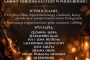 Podegrodzie: Koncert Zaduszkowy „Pamięć, która pozostaje” w GOK 13 listopada&hellip;
