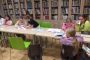 Podegrodzie: „Noc Bibliotek – Biblioteka (się) sprawdza!” w Bibliotece Gminnej
