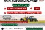 Podegrodzie: Szkolenie chemizacyjne dla rolników 29 października 2026 r. w&hellip;