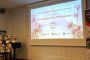 Konferencja Bibliotekarzy Powiatu Nowosądeckiego z udziałem przedstawicieli Biblioteki Gminnej w&hellip;