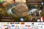 Świniarsko: zawody psich zaprzęgów SKYLOS Twisted Trails. Prośba do właścicieli&hellip;