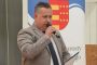Powiat Nowosądecki: Wręczono umowy na prowadzenie Szkółek Ginących Zawodów