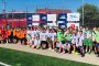 Podegrodzie - III OGÓLNOPOLSKI TURNIEJ Z ORLIKA NA STADION –&hellip;